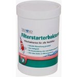 Tripond Startovací bakterie 200g na 25m3 – Zboží Mobilmania