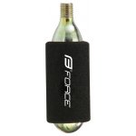 bombička FORCE 16 g CO2 závitová – Sleviste.cz