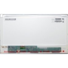 Displej na notebook Samsung NT270E5J-K85L Display LCD - Lesklý