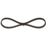 ozubený řemen BOSCH 1 987 948 813 – Zboží Mobilmania