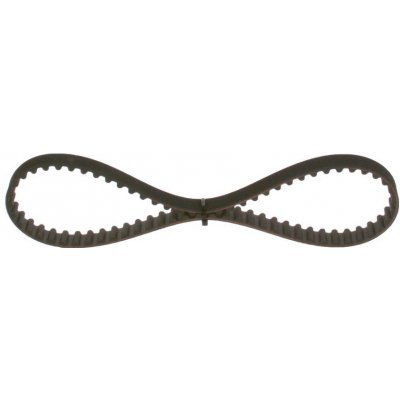 ozubený řemen BOSCH 1 987 948 813 – Zboží Mobilmania