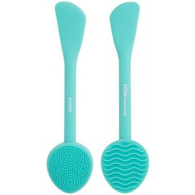 Benefit The POREfessional All-In-One Mask Wand – Zbozi.Blesk.cz