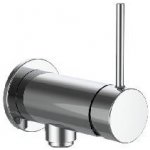 Laufen Twinplus HF505455100040 – Hledejceny.cz