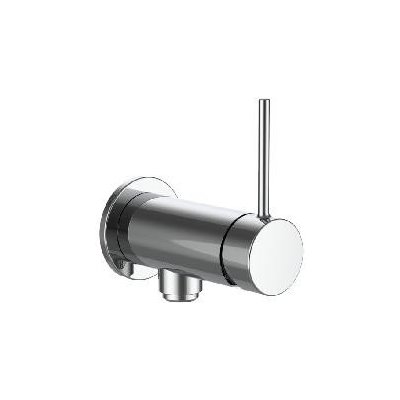 Laufen Twinplus HF505455100040 – Hledejceny.cz