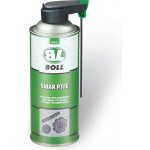 BOLL PTFE Mazivo ve spreji 400 ml