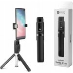 Samsung GP-TOU024AE – Zboží Mobilmania