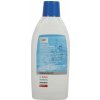 Odvápňovače a čisticí prostředky pro kávovary Bosch 00311968 500 ml