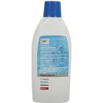 Bosch 00311968 500 ml – Hledejceny.cz