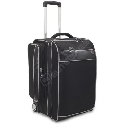 Elite Bags SPORT’S TROLLEY zdravotnický vozík – Zboží Dáma