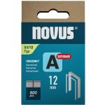 Novus K042-0780 – Zbozi.Blesk.cz