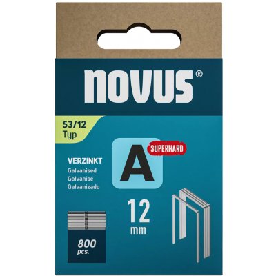 Novus K042-0780 – Zbozi.Blesk.cz