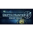 Depth Hunter 2: Deep Dive