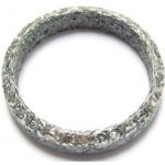 ELRING EL 254.127 – Hledejceny.cz