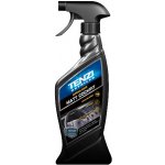 Tenzi Detailer Matt Cockpit Vanilla 600 ml – Zboží Mobilmania