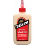 TITEBOND Original D2 Lepidlo na dřevo 237g – HobbyKompas.cz