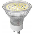 Kanlux LED60 SMD GU10 Studená bílá LED žárovka 3,3W