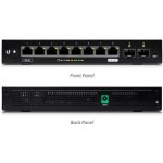 Ubiquiti Edge 10X – Zboží Živě