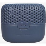 Everbrand Sweden Absodry Duo Family Bag 3 series, pohlcovač vlhkosti , do 30 m3, modrý – Zboží Mobilmania