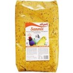 ALLPET Sanmix 1 kg – Hledejceny.cz