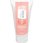 PRO-NURSE Zinková mast s vitamínem E 200 ml – Zboží Dáma PRO-NURSE Zinková mast s vitamínem E 200 ml – Zboží Dáma