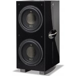 REL 212 – Zboží Mobilmania