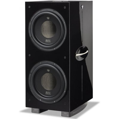 REL 212 – Zboží Mobilmania