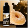 Příchuť pro míchání e-liquidu Revolute Donut 10 ml