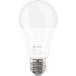 Retlux RLL 411 LED žárovka Classic 15W E27 denní bílá – Hledejceny.cz