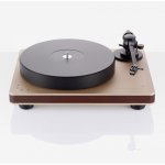 Clearaudio Performance DC – Zboží Mobilmania