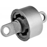 NTY Uložení, řídicí mechanismus ZTT-CH-006E
