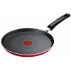 Pánev Tefal Daily Chef Expert pánnev na palačinky 25 cm