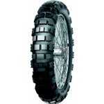 Mitas E09 130/80 R17 65R – Zbozi.Blesk.cz