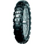 Mitas E09 130/80 R17 65R – Zboží Mobilmania