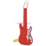 Bontempi 205401 rocková kytara 54 – Hledejceny.cz