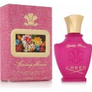 Creed Spring Flower parfémovaná voda dámská 75 ml