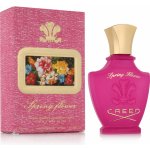 Creed Spring Flower parfémovaná voda dámská 75 ml – Hledejceny.cz