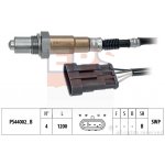 Lambda sonda EPS 1.998.353