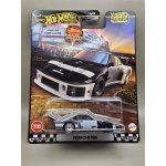 HotWheels Porsche 935 - Boulevard – Zboží Dáma