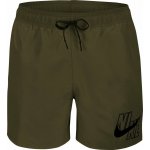 Nike 5 Volley Short – Hledejceny.cz