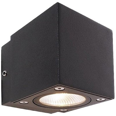 Deko-Light 731029 – Hledejceny.cz