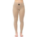 Eivy Pocket Tights leopard – Zbozi.Blesk.cz