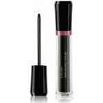 M2 Beauté Eyelash Awakening Serum 4 ml – Zboží Dáma