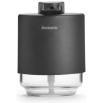 Brabantia MindSet 303203 – Hledejceny.cz