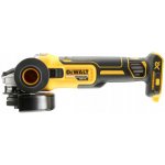 DeWALT DCG406NT – Zboží Dáma