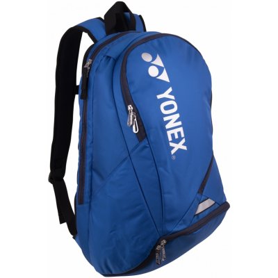 Yonex PRO backpack S 92312 – Zbozi.Blesk.cz