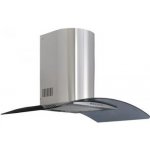 Cata Empire KD 308060 – Sleviste.cz