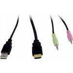 Inter-Tech AS-41HA – Sleviste.cz