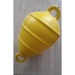 Boat007 Bojka k lodi nebo člunu - hruškovitá 21cm – Zboží Dáma
