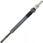 Žhavící svíčka Eyquem pro motory Citroen 1.6 HDi a 2.0 HDi (5960E6, 5960K6) – Hledejceny.cz