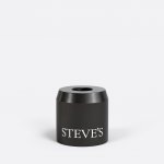 Steve's No Bull***t Double Edge Stojánek – Zboží Dáma